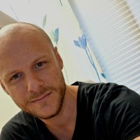 Henrik Sonka