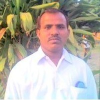 Ram Shankar Gupta
