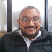 RIVALDO MACEDO DE MELO