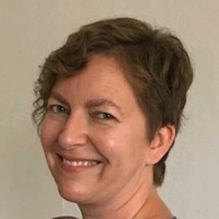 Melanie Kieft