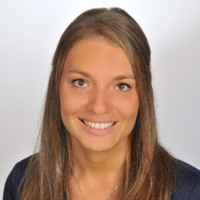Alexandra Vogler