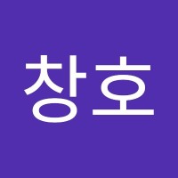 황창호
