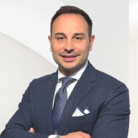 Christian Fabbretti