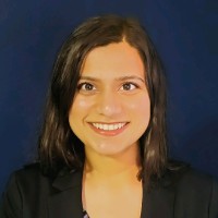 Sarrah Lahorewala, Bds, Phd, Dabcc