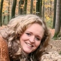 Amanda Spruit-Wijers