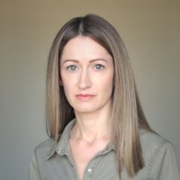 Agnieszka Tuśnio