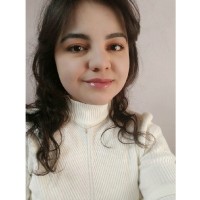 Merve Öncü