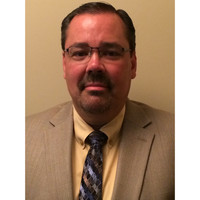 David Christopherson