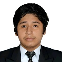 Aldair Alfaro Minaya