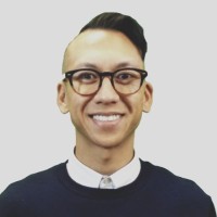 Anthony Dizon