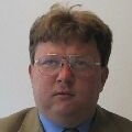 Robert Portner