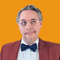 José A. Pérez-Robleda