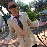 Rocco La Macchia