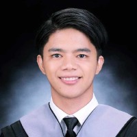 Dela Torre, Aljhon O.