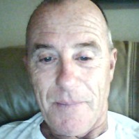 Joe Ryan