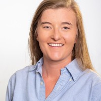 Rachel Holland