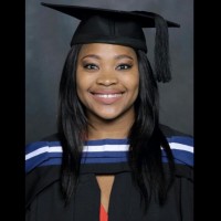 Motlalepula Motsamai