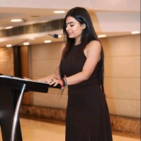 Alka Singh