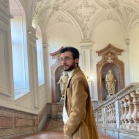Giovanni Iacolare