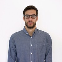 Matteo Alzetta