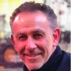 Jonathan Sackstein