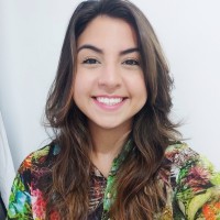 Barbara Maia Miranda