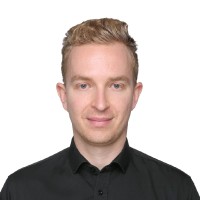 Dusan Dragicevic 杜山