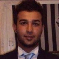 Recep Onan