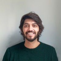 Mateo Rodriguez