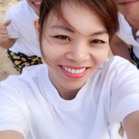 Ki Pi