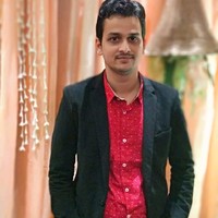 Brajesh Sharma