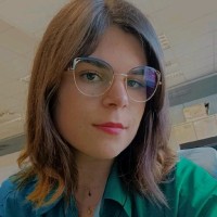Inmaculada Domínguez Vargas