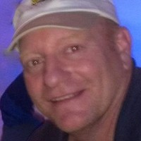 Dennis Caylor