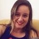 Nallu Cyndi