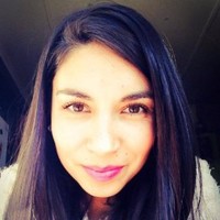 Lorena Moraga Oliva