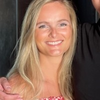 Stafford Rhangos