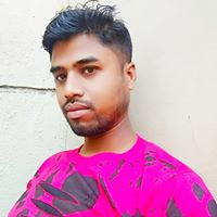 Srana Rana