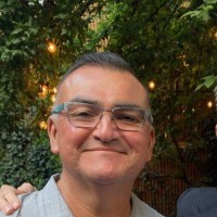 Al Rodriguez