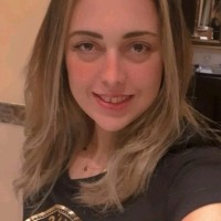 Amira Nour