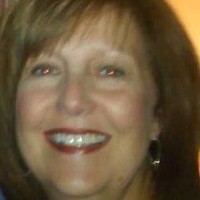 Beth Dillard