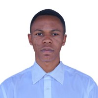 Ishimwe Fabrice