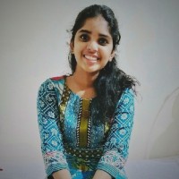 Sravani N.