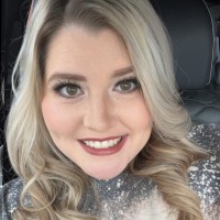 Brandi Conner