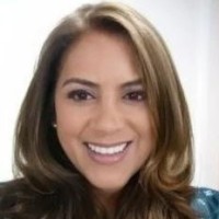 Ana Lucia Rivera Lara
