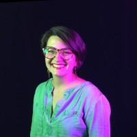 Bethany Richter M.A.