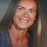 Camilla Ahlbom