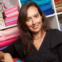 Juanita Guerra Arellano