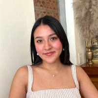 Grecia Coronado García