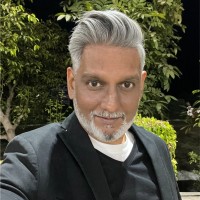 Jaiveen Mehta