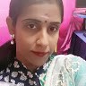 Sara Devi